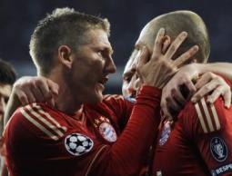 أصدقاء الأمس.. أعداء اليوم