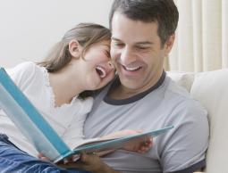 7 "محرمات" عليك تجنّبها لتربية طفل مُستقل الشخصية