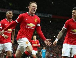 فريق مانشستر يونايتد