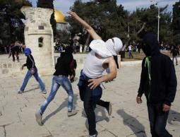 صورة ارشيفية