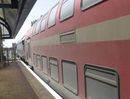 صورة من الارشيف