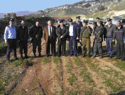 صورة (أرشيفية)  