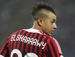 ستيفان الشعراوي