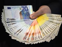 (صورة من الأرشيف )