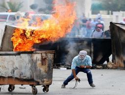صورة أرشيفية