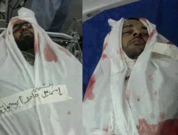 شهداء بقصف "إسرائيلي" شرق رفح