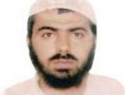 الأسير سامر البرق (أرشيف)