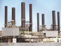 صورة ارشيفية