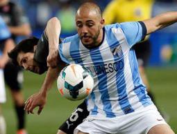 نور الدين مرابط 