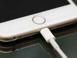 صورة "أرشيفية "