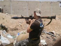 صورة "أرشيفية "