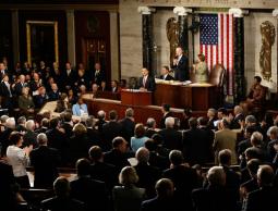 الكونغرس الامريكي (الأرشيف)