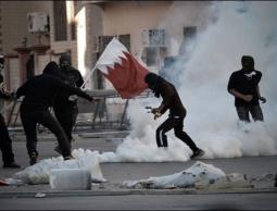 (صورة من الأرشيف)