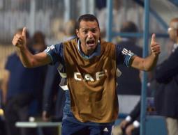 مؤمن سليمان