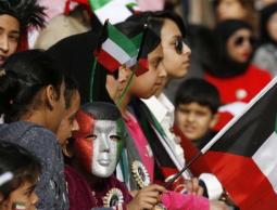 (صورة من الأرشيف)