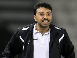 محمود