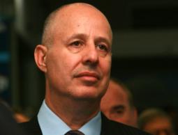  تساحي هانغبي