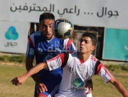 جدول مباريات الأسبوع السابع بالدوري