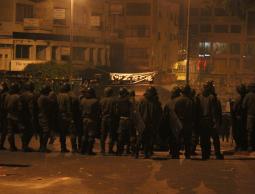 صورة من الأرشيف