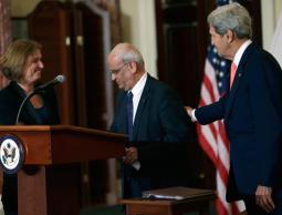 (صورة من الأرشيف)