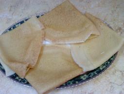 اللحوح السعودي