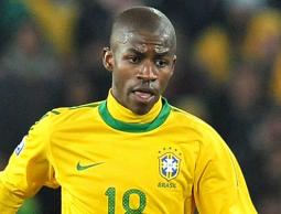 البرازيلي راميريس