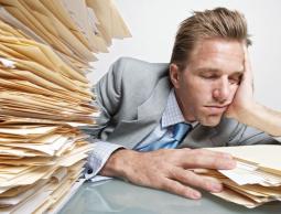 صورة تعبيرية