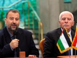 img_818x455$2017_10_12_15_05_59_676137