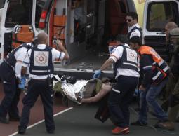 (صورة من الأرشيف)