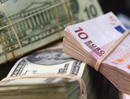 صورة توضيحية