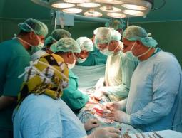 صورة توضيحية