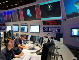 صورة من "الأرشيف"