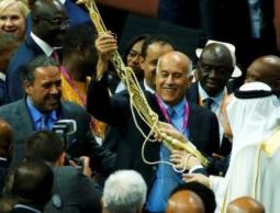 صورة تعبيرية