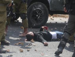 صورة (أرشيفية) 