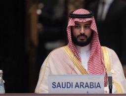 إيقاف أمراء ووزراء بتهم فساد في السعودية