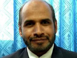 د. صالح النعامي 