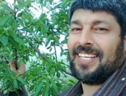 عبد الجبار جرار