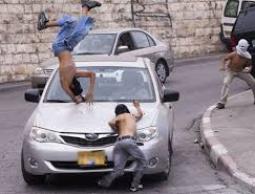 صورة (أرشيفية)