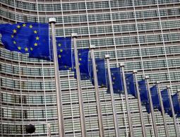 الاتحاد-الاوروبي