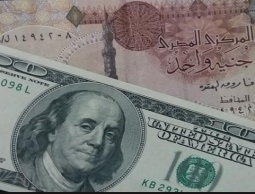 صورة توضيحية