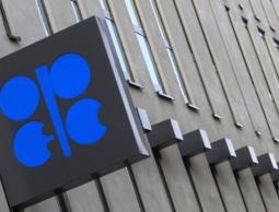 صورة "أرشيفية"