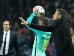 إنريكي يمينا