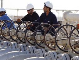 صورة من الارشيف
