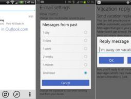 صورة من (الأرشيف)