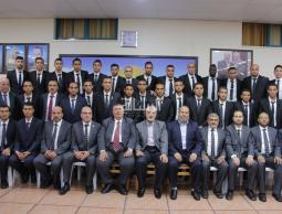 فريق اتحاد الشجاعية