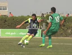 عمار أبو سليسل
