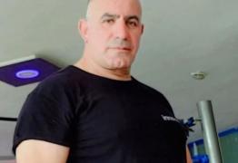 عمار حديدون