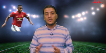 ع الطاير|| أولهم روني.. لاعبون اعتزلوا في سن أصغر من "رونالدو الخارق" #إنتاج_الرسالة