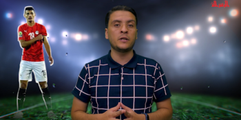 ع الطاير|| هل تعمد الاتحاد المصري "ذبح" قائد الزمالك؟