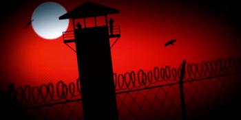 أصل المعجزات هروب كبير - فروا إلى جنين